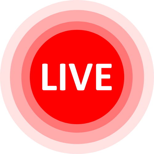 Analingus Cam